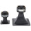 ZOYONE Speaker Horn Wave Guide Throat 38 mm Dia 1 pc 3
