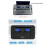 HONCLL Car Charging Station 12V-24V USB Dual QC3.0 PD3.0 6