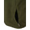 JACK PYKE JACK PYKE Mens Half Zip Sherpa Fleece Pullover Olive XX-Large 7