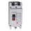 DC Circuit Breaker 2P MCCB for Solar PV Battery 125A 1