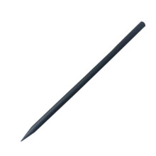 Plastic Vintage Chinese Hairpin for Cheongsam Hanfu
