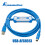 USB-AFC8513 kábel Panasonic FP0FP2FP-X PLC programozáshoz 1