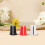 Guitar Volume Control Knobs Plastic 12 pcs 6