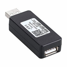 USB-zu-USB-Isolatormodul ADUM3160Mini Typ