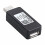 Μονάδα απομόνωσης USB σε USB τύπου ADUM3160Mini 1