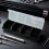 Plastic Multi-Compartment Organizer Box 12-Section 6