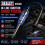Sealey VS526 In-Line Ignition Spark Tester HT Lead Coil Ignition Test Fast Easy 1