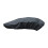 Heavy Duty Waterproof Grill Cover 600D Fabric 2