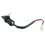 Ignition Key Switch 2-Wire for Electric Scooter E-Bike Lock 8