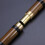 Vertical Flute Musical Instrument High-Performance Student 2