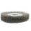 Deburring Brush Stainless Steel Wire Wheel 150 mm 2