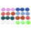 Radial Bristle Disc Kit Abrasive Brush 3mm Shank 5