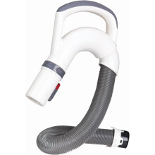Tuyau de remplacement pour Shark Rotator Lift-Away et Navigator