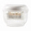 Yogurt Strainer Reusable 3L Greek Yogurt Maker 1