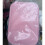 LED Makeup Mirror Portable Dimmable Touch 360 Rotation 2
