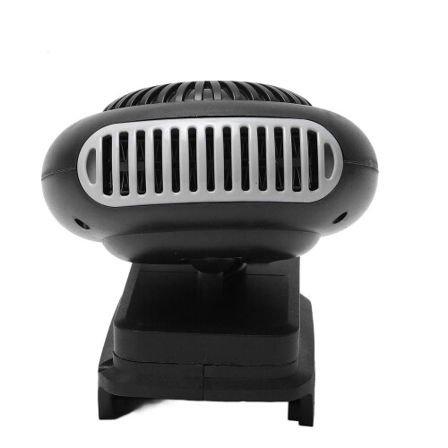Space Heater Lithium Battery Accessory 12000mAh 1