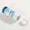 Universal pH Test Strips Water Quality 50PCS 8