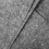 Fireproof Blanket Grey Felt Flame Protection 1 Piece 8