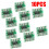 PAM8403 Stereo Audio Amplifier Module 10 pcs 2