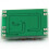 PAM8403 Stereo Audio Amplifier Module 10 pcs 7