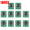 PAM8403 Stereo Audio Amplifier Module 10 pcs 3