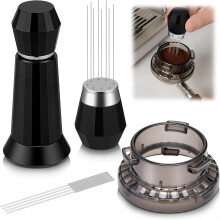 Entonnoir doseur de 54 mm pour Breville Barista et Bambino avec