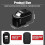 Bosch 18V Battery Adapter for Makita 12V Power Tools 5