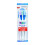 Sensodyne New Sensodyne - Sensitive - Soft Toothbrush x 3 Pack 1