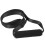 Deer Pull Strap Outdoor Hunting Harness Tear-Resistant 2