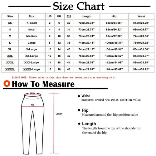 Women's Cargo Capris Hiking Pants Lightweight Quick-Dry 1