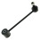Suspension Stabilizer Sway Bar Linkage for SUVs 2