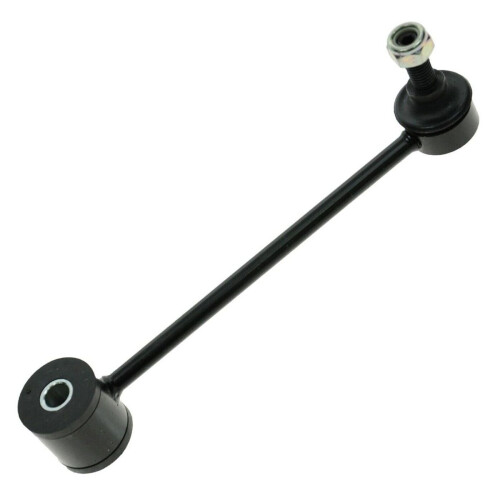 Suspension Stabilizer Sway Bar Linkage for SUVs 1