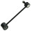 Suspension Stabilizer Sway Bar Linkage for SUVs 3