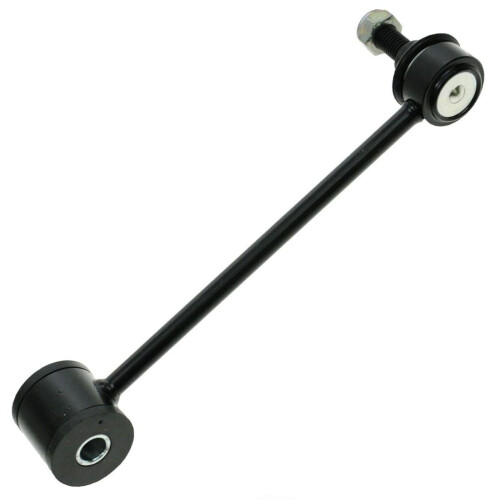 Suspension Stabilizer Sway Bar Linkage for SUVs 2