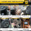 Pre-Programmed 433MHz TPMS Sensors for Chevrolet Buick 4