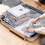 Wireless Pump Vacuum Compression Bags 15 pcs 2