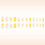 Yellow French Tip Press-On Nails Short Square 24 Pcs 7