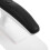 Plaster Trowel Ergonomic Grip 10-inch Wall Smoothing Tool 3