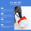 Pet Safe Ice Melter Non Corrosive 200g 7