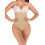 Women's Butt-Lifting Shapewear Thong with Tummy Control 3