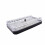 36 LED DC 12V Car Interior Dome Light White 2