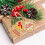 Christmas Hang Tags and Twine Set 50 pcs 4