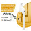 UPVC Window Handle Universal Espag Key Locking For Double Glazing- White UK 1