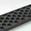 Winter Motorcycle Snow Tire Chains – Durable, Easy 3
