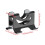 Vertical Laptop Stand Ergonomic for Office Home 3