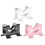 Vertical Laptop Stand Ergonomic for Office Home 8