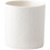 Ceramic Relief Storage Jar Kitchen Organizer 1 piece 2