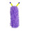Cat Pillows with Antennae and Catnip 2 Pack 2