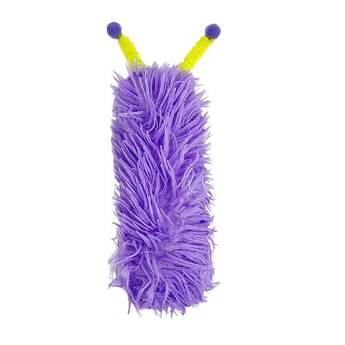 Cat Pillows with Antennae and Catnip 2 Pack 1