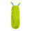 Cat Pillows with Antennae and Catnip 2 Pack 3